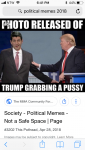 B2194C38-ECBC-403B-A01F-2306850A093A.png