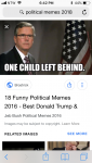 0BEF95F1-1FFA-46CD-9B12-AAFD4A1FBC9B.png