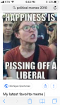 3F9CB068-8183-4962-BBC7-E4A8229B50C4.png