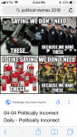 D19B74E7-B6AB-45D8-9D8A-D680572906E7.png