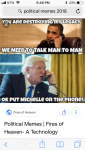 E4CC1A9E-29A4-4B9D-A78D-74C0DD7E96E2.png