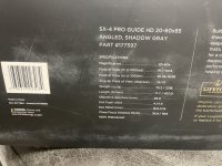 F864A510-6AC2-41C5-8B8D-167FAA7CD5A9.jpeg