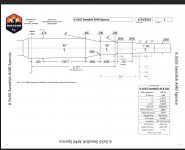 2CA534E5-2F5C-4FD8-B658-D7446EC34A8B.jpeg