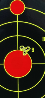 Sako S20 7RM Precision_BenAveryRange_Grouping.PNG