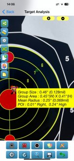 Sako S20 Precision - 7RM_BenAveryRange_SubMOA App.jpg