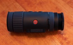 leica-05712.jpg