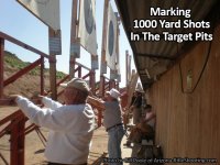 target-pits-at-1000-yard-range1.jpg