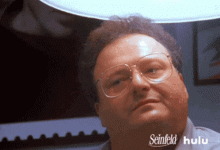 seinfeld-newman.gif