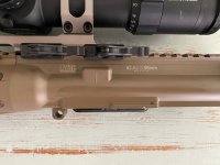 lwrc3.jpg