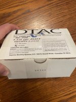 DB37CD7D-1FC7-4C13-94D6-940ADEACFDCF.jpeg