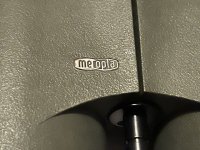 IMG_5244.JPG