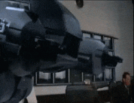 HeavyJadedCollie-max-1mb.gif