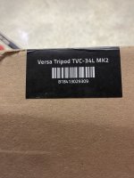 IMG_7218.jpeg
