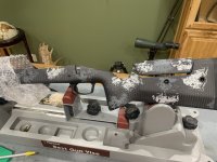 62562E64-3212-4C96-AE72-7BC0BB022BB8.jpeg