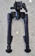 20230405_131058.jpg