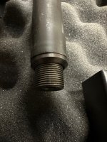 IMG_1423.jpeg