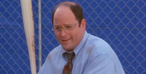 George-Costanza-working-for-the-Yankees-1.jpg