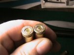 RA60-BRASS2.jpg