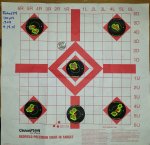 100yd Challenge-Target.JPG