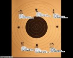 2000MROCW.jpg