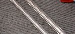 helical1.jpg