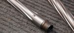 helical2.jpg