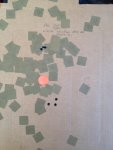 FAL 100yds open sights 1995.jpg