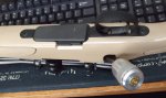 Rem 700 stock DBM.jpg