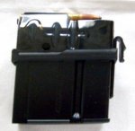 .308 10-round magazine.jpg