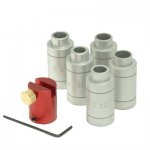 Hornady Shoulder Comparator.jpg