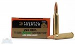 Federal .223 Sierra 77gr.jpg