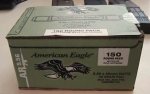 Fedral American Eagle M855 150 Rounds EDITED.jpg