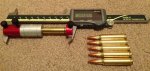 SIG 516 Headspacing 1 Edited.jpg