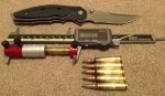 SIG 516 Headspacing 2 Edited.jpg