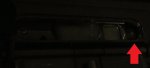 SIG 516 Headspacing 5 Edited.jpg