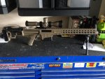 MRAD1.jpg