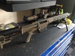MRAD2.jpg