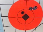 MRAD3.jpg
