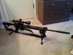 rifle.jpg