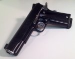 1911 (1).jpg