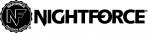 Nightforce logo_Black.jpg