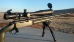 2012-10-15_17-33-47_633.jpg