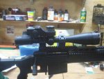 112122d1375259196-50-cal-sniper-rifle-forumrunner_20130731_032649.jpg