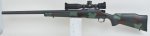 Remington700G6355398-02.JPG