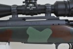 Remington700G6355398-05.jpg