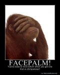 Facepalm.jpg