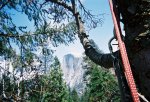Yo half dome.jpg