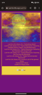 Screenshot_20230408-181425.png