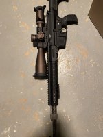 IMG_3094.jpeg