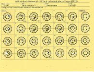 April UL 200-14X H&R M12.jpg